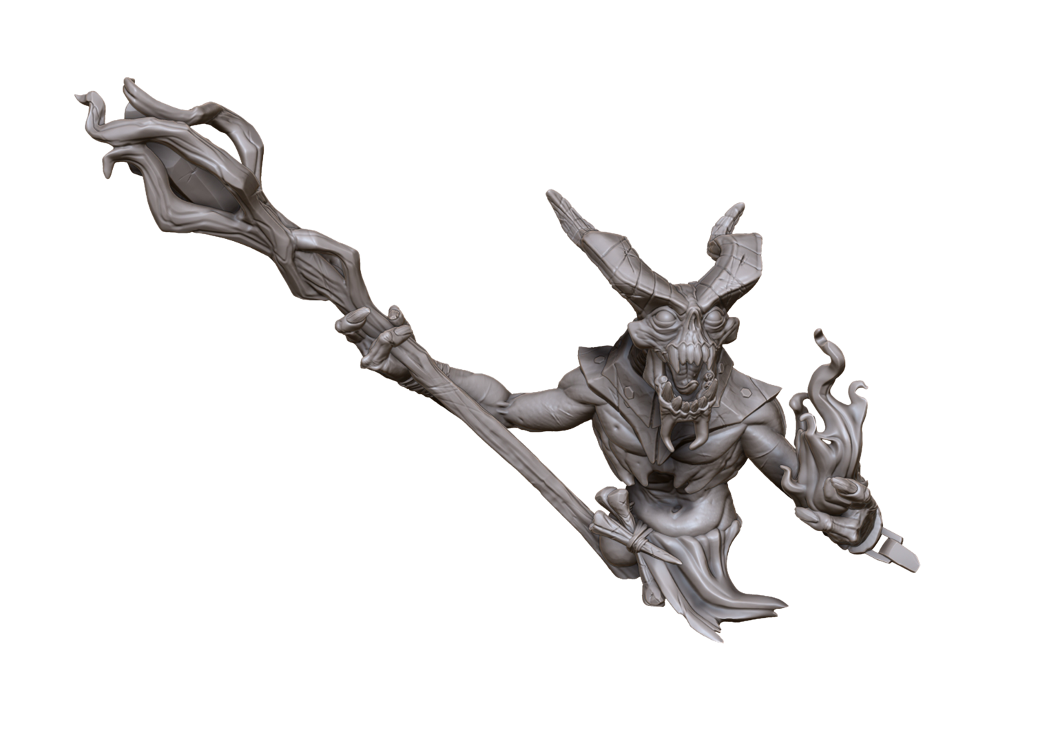 imp-bust